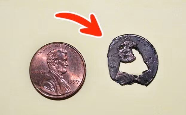 8 dieu doc la van dien ra trong co the nguoi it ai ngo-Hinh-4