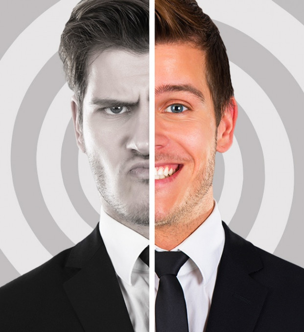 8 dieu doc la van dien ra trong co the nguoi it ai ngo-Hinh-5