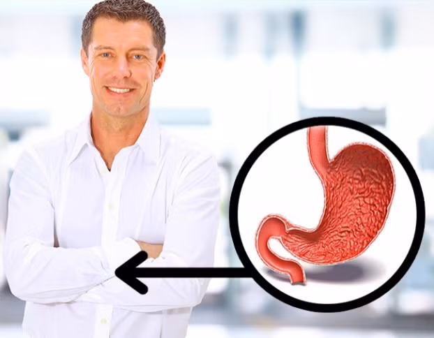 8 dieu doc la van dien ra trong co the nguoi it ai ngo-Hinh-8