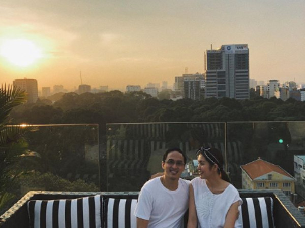 Tang Thanh Ha tiet lo 2 bi quyet cuc de de thanh cong