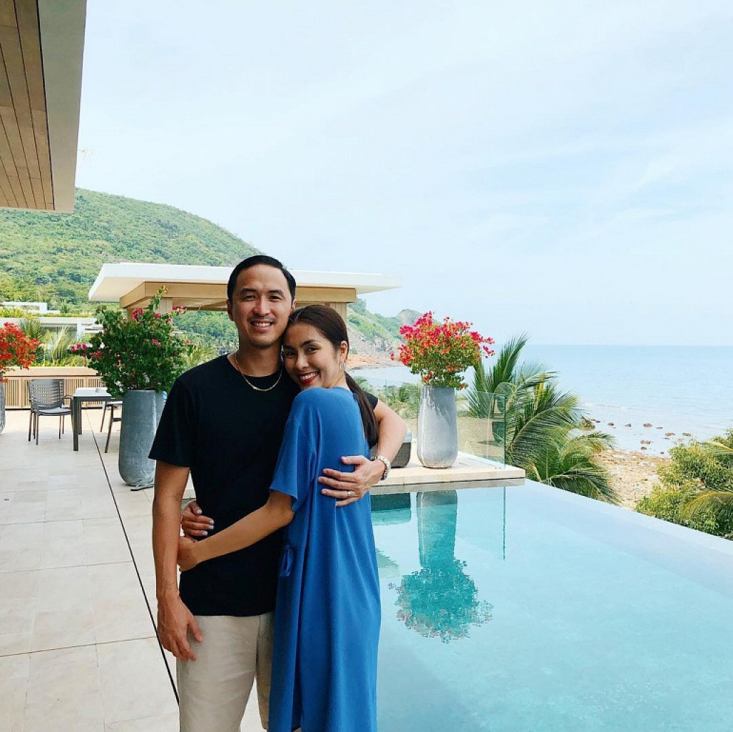 Tang Thanh Ha tiet lo 2 bi quyet cuc de de thanh cong-Hinh-4