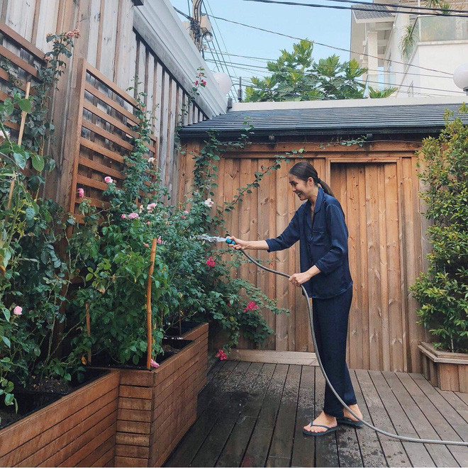 Tang Thanh Ha tiet lo 2 bi quyet cuc de de thanh cong-Hinh-6