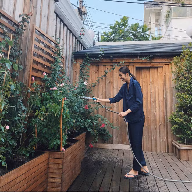 Tang Thanh Ha tiet lo 2 bi quyet cuc de de thanh cong-Hinh-6