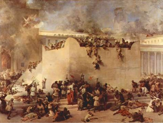 Kết quả nghiên cứu chỉ ra những đối tượng nghiên cứu từng mắc bệnh sốt rét. Từ đây, các chuyên gia nhận định bệnh sốt rét có thể là một nguồn bệnh chủ yếu trong lịch sử đã gây nên sự chết chóc lan tràn ở đế chế La Mã thời cổ đại.