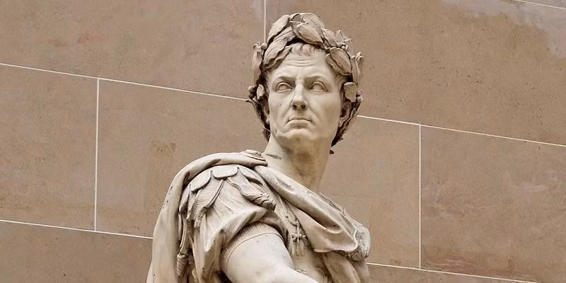 Do vậy, họ suy đoán có thể hai người này từng bị đột quỵ nhẹ và căn bệnh này đã di truyền cho thế hệ con cháu.