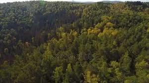 Chính vì điều này, các chuyên gia đã gặp nhiều khó khăn trong việc giải đáp những hiện tượng kỳ bí xảy ra tại nơi đây.