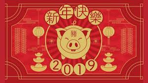 Cụ thể, chuyên gia Allen cho hay năm Kỷ Hợi 2019 mang yếu tố thổ, dồi dào năng lượng, "có tác dụng làm ổn định những nguồn năng lượng từ các yếu tố khác".