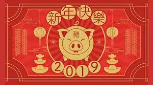 Cụ thể, chuyên gia Allen cho hay năm Kỷ Hợi 2019 mang yếu tố thổ, dồi dào năng lượng, "có tác dụng làm ổn định những nguồn năng lượng từ các yếu tố khác".