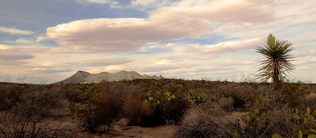 Theo kế hoạch, tên lửa Athena được lập trình sẽ rơi ở khu vực cách địa điểm phóng khoảng 1.126 km (tức White Sands, tiểu bang New Mexico, Mỹ).