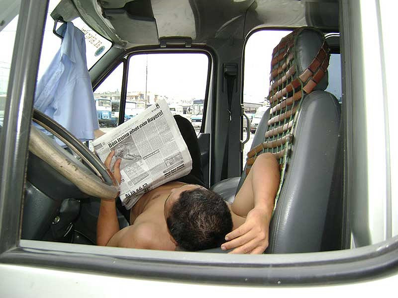 Tranh cai ve de xuat gay soc cua Bo truong The-Hinh-3