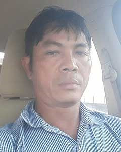 Tranh cai ve de xuat gay soc cua Bo truong The-Hinh-4