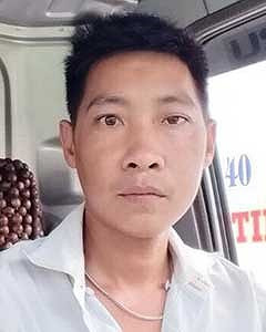 Tranh cai ve de xuat gay soc cua Bo truong The-Hinh-2