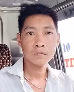 Tranh cai ve de xuat gay soc cua Bo truong The-Hinh-2