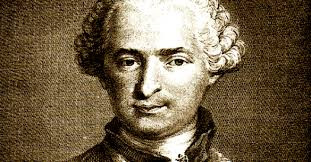 Tại mỗi nơi đi qua, bá tước Saint-Germain đều mở một phòng thí nghiệm. Người ta cho rằng ông nghiên cứu về thuật giả kim tại những nơi này.