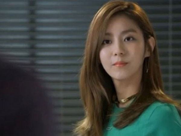 Doi tien em dau, toi bi noi khong ra gi