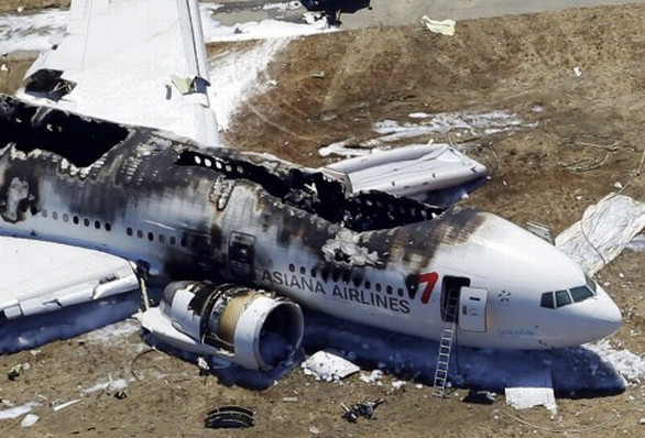 Con số này giảm hơn 25% so với năm 2006 và thấp nhất kể từ 2004.