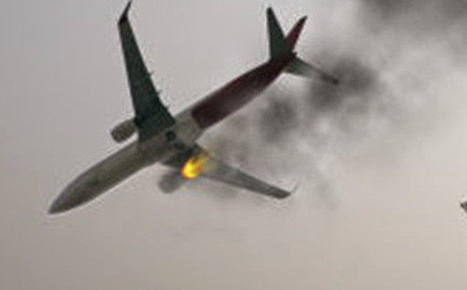 Vào tháng 1/2008, Cơ quan thống kê tai nạn máy bay (ACRO) có trụ sở tại Geneva, Thụy Sĩ công bố số liệu thống kê cho thấy năm Đinh Hợi 2007 là một trong những năm an toàn nhất đối với hàng không dân dụng trong nửa thế kỷ qua.