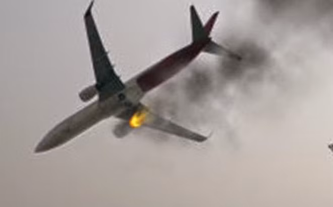 Vào tháng 1/2008, Cơ quan thống kê tai nạn máy bay (ACRO) có trụ sở tại Geneva, Thụy Sĩ công bố số liệu thống kê cho thấy năm Đinh Hợi 2007 là một trong những năm an toàn nhất đối với hàng không dân dụng trong nửa thế kỷ qua.