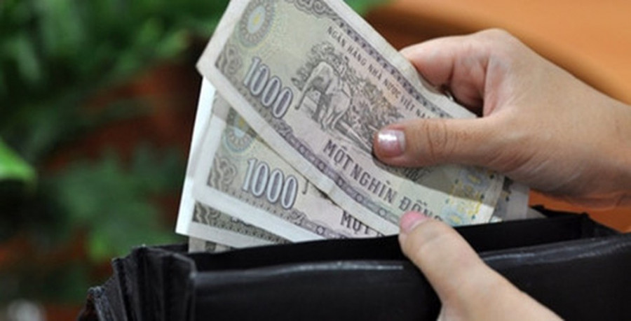 3 nguoi khong nen hoi khi het tien