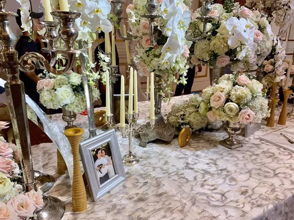 Le Hieu nghiem tuc 'tong duyet' cho dam cuoi cung co dau 9X-Hinh-2