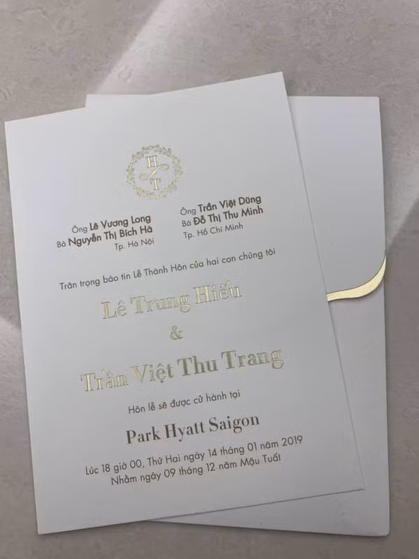 Le Hieu nghiem tuc 'tong duyet' cho dam cuoi cung co dau 9X-Hinh-3