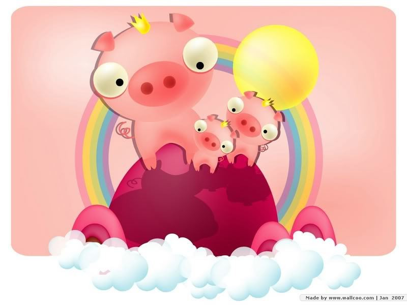 Để phát tài, phát lộc, người tuổi Hợi được chuyên gia phong thủy khuyên hãy đặt chậu cây trạng nguyên, sen đá và cây lưỡi hổ.