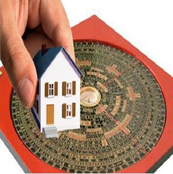 Nếu gia chủ không được tuổi động thổ xây nhà trong năm 2019 thì có thể mượn các tuổi đẹp để làm.