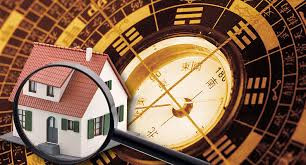 Theo đó, những tuổi làm nhà được trong năm 2019 là những tuổi trong năm 2019 không phạm phải kim lâu, tam tai hay hoang ốc.