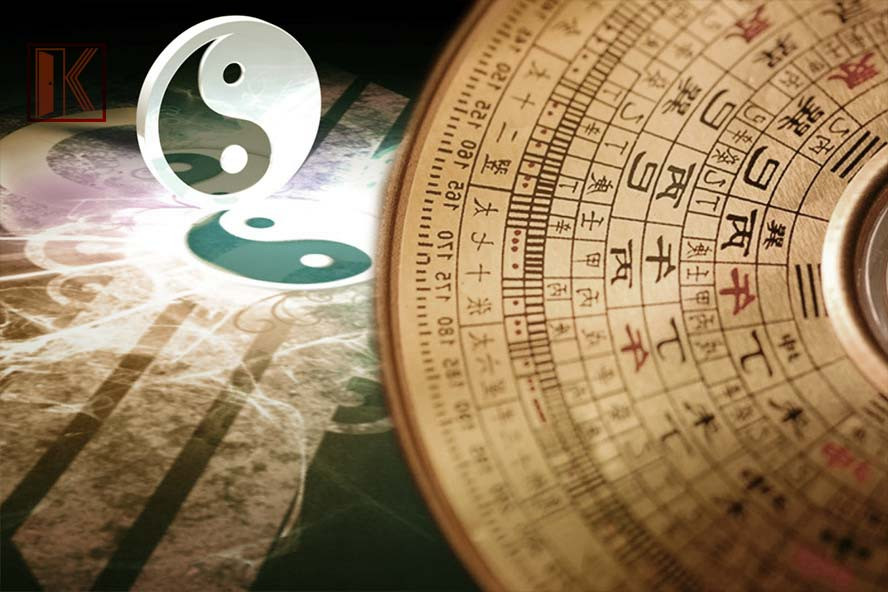 Những tuổi không phạm Kim Lâu và hoang ốc cũng có thể động thổ, xây nhà được trong năm 2019.