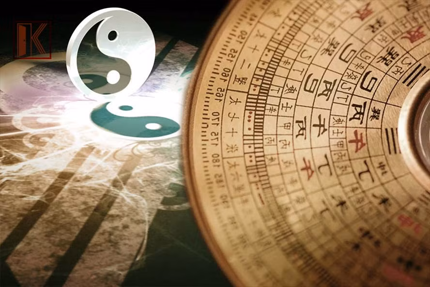 Những tuổi không phạm Kim Lâu và hoang ốc cũng có thể động thổ, xây nhà được trong năm 2019.