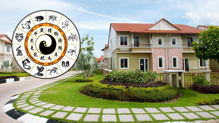 Như vậy, trong năm 2019, những tuổi đẹp nhất không phạm Kim Lâu, Hoàng Ốc, Tam Tai là: 1998, 1995, 1986, 1980, 1971, 1968, 1962, 1959, 1952, 1950, 1946, 1944, 1943.