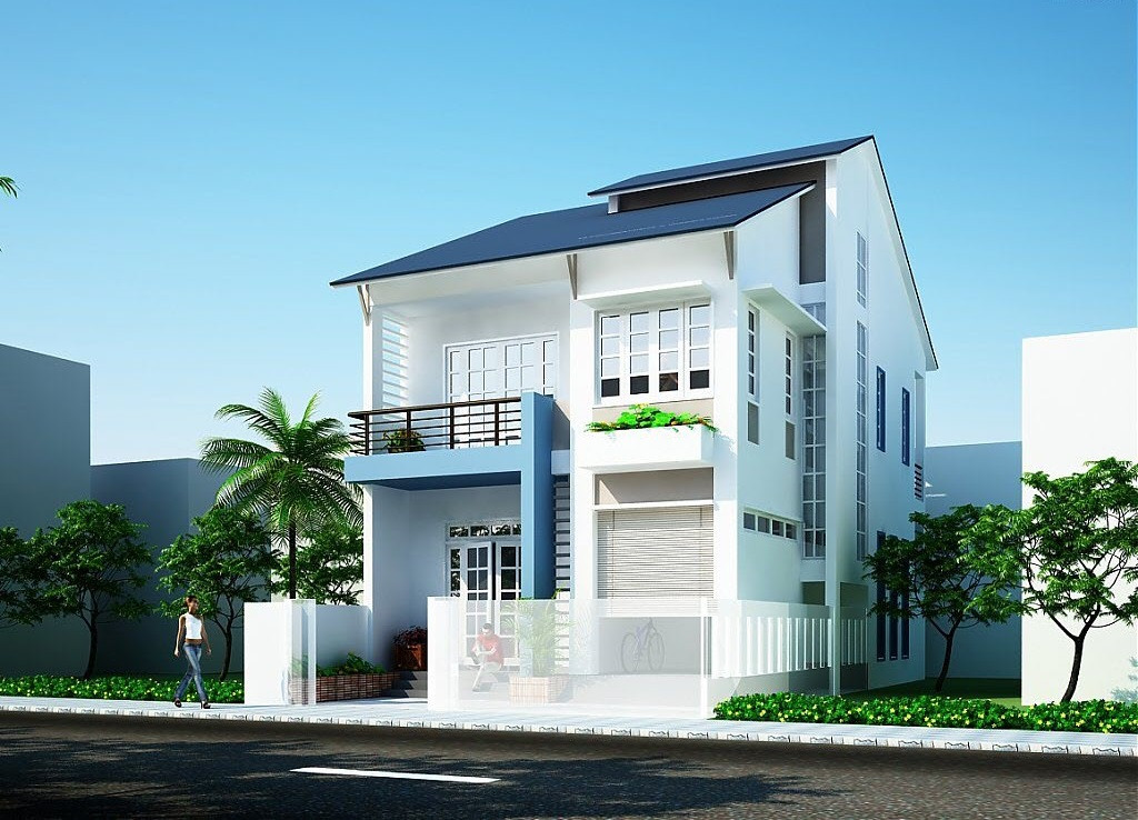 Khi đã chọn được tuổi làm nhà, các gia đình cũng cần chọn ngày giờ hoàng đạo trong tháng nữa cho thuận trời đất và tránh mọi rủi ro, hắc khí khi xây dựng một ngôi nhà có vận khí tốt. (Thông tin trong bài mang tính chất tham khảo, cung cấp nội dung khoa học phong thủy cho bạn đọc).