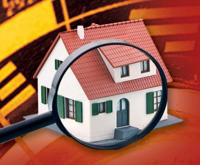 Bước sang năm 2019, những tuổi phạm phải Kim Lâu nhất định không được xây nhà. Họ là những người có tuổi âm lịch là: 21, 24, 26, 28, 30, 33, 35, 37, 39, 42, 44, 46, 48, 51, 53, 55, 57, 60, 62, 64, 66, 69, 73, 75.