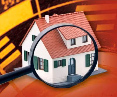 Bước sang năm 2019, những tuổi phạm phải Kim Lâu nhất định không được xây nhà. Họ là những người có tuổi âm lịch là: 21, 24, 26, 28, 30, 33, 35, 37, 39, 42, 44, 46, 48, 51, 53, 55, 57, 60, 62, 64, 66, 69, 73, 75.