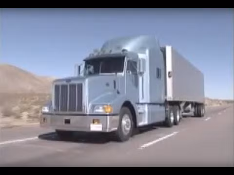 Cụ thể, các xe tải được thiết kế có khả năng chống lại các cuộc tấn công của kẻ thù như được bọc thép, chống chịu tai nạn cũng như hỏa hoạn.