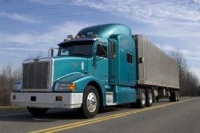 Mỹ là một trong số những quốc gia sở hữu vũ khí hạt nhân. Từ lâu, giới chức trách Mỹ đã dành nhiều thời gian để nghiên cứu làm sao có thể vận chuyển những vũ khí nguy hiểm này đến các địa điểm trên lãnh thổ Mỹ một cách an toàn và bí mật.