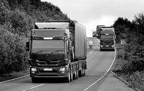 Các đặc vụ được phép sử dụng vũ khí gây sát thương trong những trường hợp cần thiết.