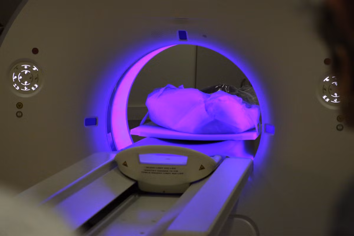 Số xác ướp 500 tuổi trên được lưu giữ và bảo quản tại Bảo tàng Khảo cổ và Dân tộc học Peabody thuộc ĐH Harvard.