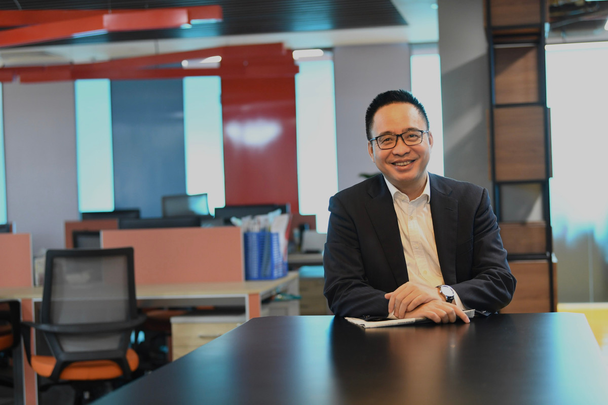 Pho Tong Giam doc VOV Pham Manh Hung: Chuyen doi so bao chi phai bat dau tu thay doi tu duy-Hinh-6