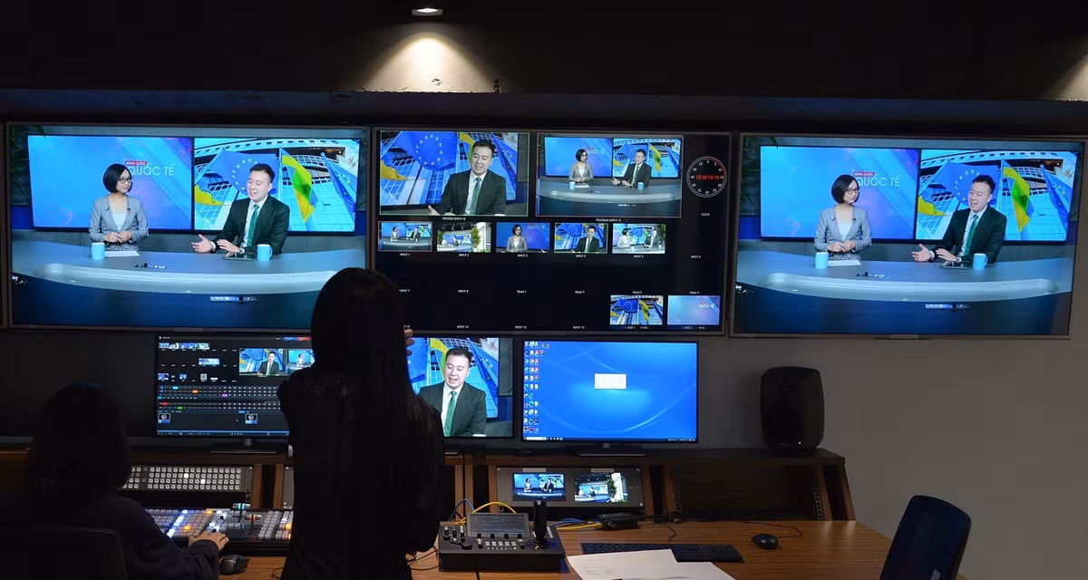 Pho Tong Giam doc VOV Pham Manh Hung: Chuyen doi so bao chi phai bat dau tu thay doi tu duy-Hinh-3