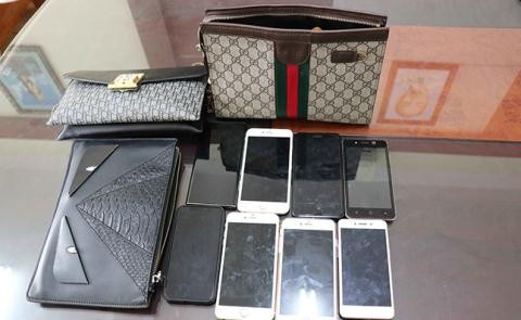 Cuop 20 vu, dua tien cho ban gai chi tieu-Hinh-2