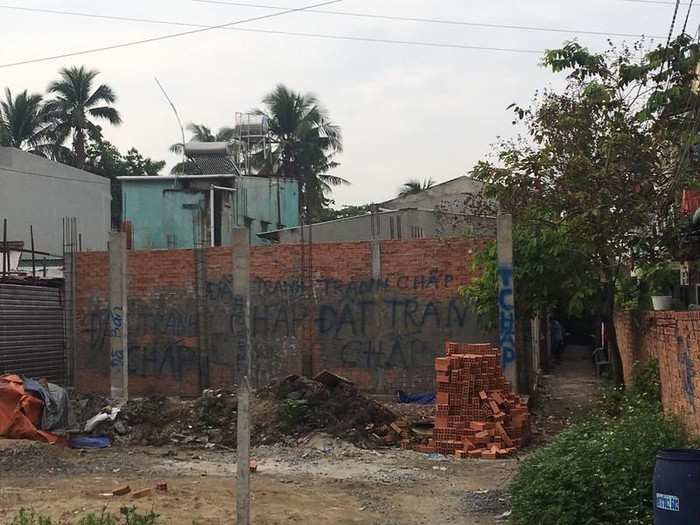 King Home Land phien ban moi cua Alibaba lua ban dat ma the nao?-Hinh-2