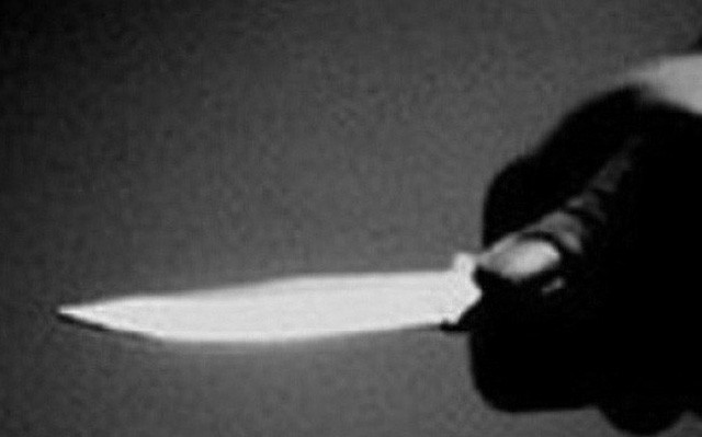 Nạn nhân là nghệ sĩ ưu tú Vũ Mạnh Dũng đang công tác tại một nhà hát nhạc kịch và cũng là em rể của hung thủ. Được biết, Bình nghiện ma túy đã nhiều năm. Hiện vụ việc người đàn ông tự đốt xe của mình rồi sát hại em rể đang được cơ quan chức năng điều tra, làm rõ.