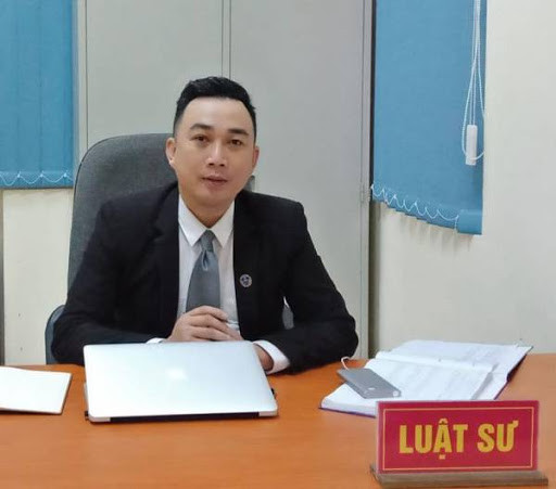 Di nguoc chieu cao toc gay tai nan, chet van phai boi thuong: Di lui tren cao toc thi sao?-Hinh-2