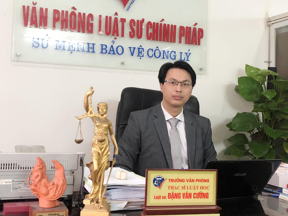 Dang sai hinh nan nhan vu thi the bi phan xac o Da Nang: Co bi xu ly?-Hinh-2