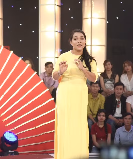 Truong Giang Tran Thanh het hon khi bi thi sinh de doa-Hinh-4