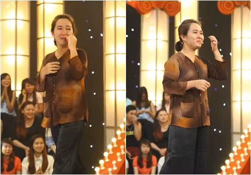 Thay the Viet Huong Truong Giang ten to vi bi che lun-Hinh-3