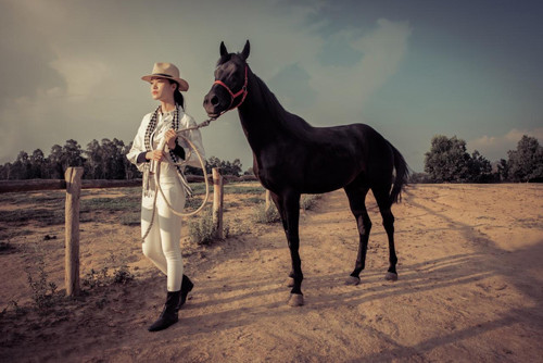 M'Đrăk với "cái nắng, cái gió" là một địa điểm đặc trưng mang đậm chất Tây Nguyên. Ảnh: tintaynguyen.com