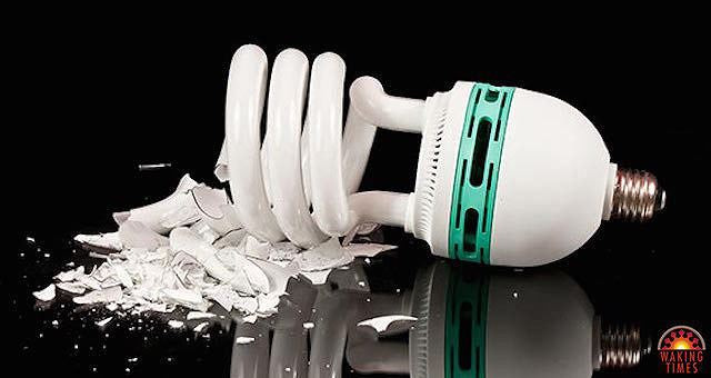 Thủy ngân có thể ảnh hưởng đến sự phát triển sớm ở trẻ em. Trẻ bị ngộ độc thủy ngân dễ xuất hiện các triệu chứng: kỹ năng vận động suy giảm; gặp vấn đề về suy nghĩ, nói năng hoặc nhận thức; khó khăn khi phối hợp tay và mắt.