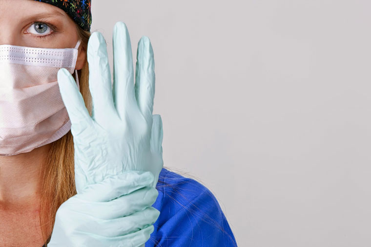 Nghiên cứu trên Tạp chí Y học Dự phòng và Sức khỏe Cộng đồng Hàn Quốc lưu ý ngộ độc thủy ngân có thể làm rối loạn trí thông minh, phản xạ chậm, tê liệt kỹ năng vận động, gặp vấn đề với bộ nhớ và sự tập trung.